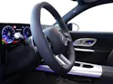 MERCEDES-BENZ GLB 220 4matic
