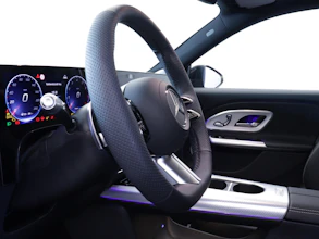 https://vehicle.imgix.net/4441800/819e0565-b5a8-4bbb-a10f-26b12110608c.JPG