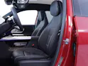 MERCEDES-BENZ GLB 220 4matic