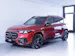MERCEDES-BENZ GLB 220 4matic