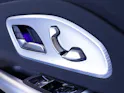 MERCEDES-BENZ GLB 220 4matic