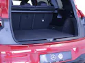 MERCEDES-BENZ GLB 220 4matic