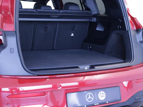 https://vehicle.imgix.net/4441800/f05edcef-f324-40e6-9368-bf63e382abd5.JPG