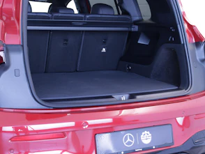 immagine del veicolo MERCEDES-BENZ GLB 220 4matic