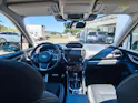 Subaru Forester Station 2.0i e-Boxer Swiss Plus