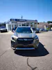 Subaru Forester Station 2.0i e-Boxer Swiss Plus