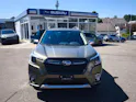 Subaru Forester Station 2.0i e-Boxer Swiss Plus