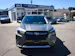 Subaru Forester Station 2.0i e-Boxer Swiss Plus