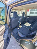 Subaru Forester Station 2.0i e-Boxer Swiss Plus