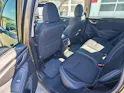 Subaru Forester Station 2.0i e-Boxer Swiss Plus