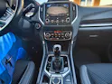 Subaru Forester Station 2.0i e-Boxer Swiss Plus