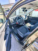 Subaru Forester Station 2.0i e-Boxer Swiss Plus