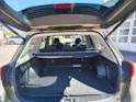 Subaru Forester Station 2.0i e-Boxer Swiss Plus