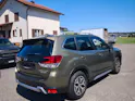 Subaru Forester Station 2.0i e-Boxer Swiss Plus