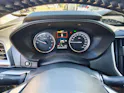 Subaru Forester Station 2.0i e-Boxer Swiss Plus