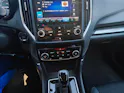 Subaru Forester Station 2.0i e-Boxer Swiss Plus