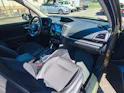 Subaru Forester Station 2.0i e-Boxer Swiss Plus