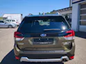 Subaru Forester Station 2.0i e-Boxer Swiss Plus