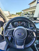 Subaru Forester Station 2.0i e-Boxer Swiss Plus