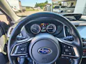 Subaru Forester Station 2.0i e-Boxer Swiss Plus