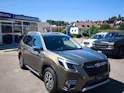 Subaru Forester Station 2.0i e-Boxer Swiss Plus