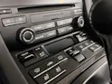 PORSCHE 911 Turbo S Cabriolet