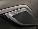 PORSCHE 911 Turbo S Cabriolet