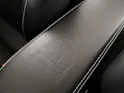 PORSCHE 911 Turbo S Cabriolet