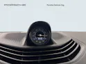 PORSCHE Taycan Turbo S