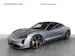 PORSCHE Taycan Turbo S