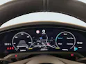 PORSCHE Taycan Turbo S