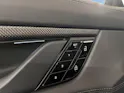 PORSCHE Taycan Turbo S