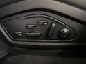 PORSCHE Taycan Turbo S