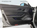 PORSCHE Taycan Turbo S