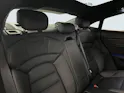 PORSCHE Taycan Turbo S
