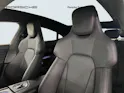 PORSCHE Taycan Turbo S