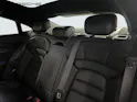 PORSCHE Taycan Turbo S