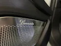 PORSCHE Taycan Turbo S