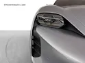 PORSCHE Taycan Turbo S