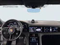 PORSCHE Taycan Turbo S