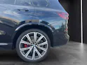 BMW X5 40d xDrive M Sport