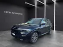 BMW X5 40d xDrive M Sport