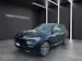 BMW X5 40d xDrive M Sport
