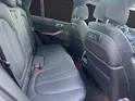 BMW X5 40d xDrive M Sport