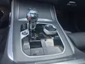 BMW X5 40d xDrive M Sport
