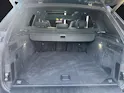 BMW X5 40d xDrive M Sport