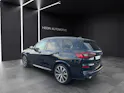 BMW X5 40d xDrive M Sport