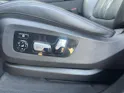 BMW X5 40d xDrive M Sport