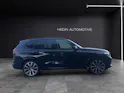 BMW X5 40d xDrive M Sport