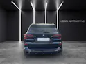 BMW X5 40d xDrive M Sport